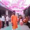 Parag Dhande - @paragdhande01 - TikTok