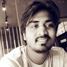 parag dhande - @user182056467 - TikTok