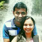 Parag Dhande - @paragvd - Instagram
