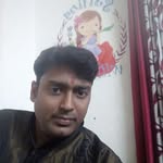 Parag Dhande - @parag.dhande.54 - Instagram