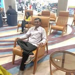 Parag Dhande - @parag_dhande - Instagram