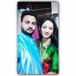 Parag Dhande - @dhandeparag - Instagram