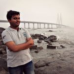 Parag Dhande - @paragdofficial - Instagram