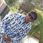 Parag Dhande - @parag.dhande - Instagram