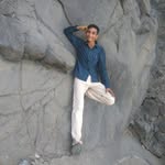 Parag Dhande - @parag.dhande.90 - Instagram