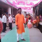 Parag Dhande - @parag.dhande.16 - Instagram