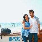 Parag Dhande - @paragvdhande - Instagram
