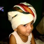 Parag Dhande - @paragdhande36 - Instagram