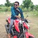 Parag Dhande - @parag.dhande.75 - Instagram