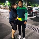 Parag Dhande - @parag_dhande85 - Instagram