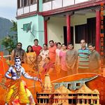 Parag Dhande - @parasdhande - Instagram