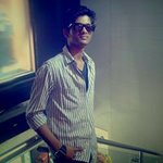 Parag Dhande - @paragdhande - Instagram