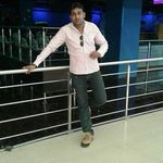 Parag Dhande - @parag.dhande.73 - Instagram