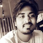 Parag Dhande - @pa.rag_21 - Instagram