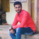 Parag Dhande - @dhande_parag - Instagram