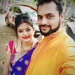 Parag Dhande - @prgdhnd9 - Instagram