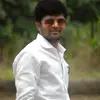 parag_garg3 - @parag_garg3 - TikTok