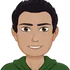 Parag Garg845 - @paraggarg845 - TikTok