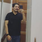 Parag Garg - @parag_garg_ - Instagram