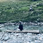 Parag Garg - @paraggarg09 - Instagram