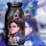 Parag Garg - @parag.garg.568 - Instagram