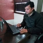 Parag Garg - @paraggarg001 - Instagram
