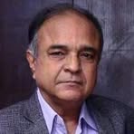 Parag Garg - Facebook