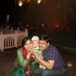 Parag Garg - @paraggarg712 - Instagram