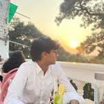 Parag garg - @parag_8442 - Instagram