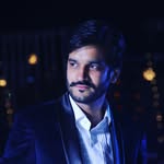 parag garg - @paraggarg1104 - Instagram