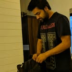 Parag Garg - @paraggarg64 - Instagram
