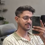 Parag Garg - @_paragaggarwal - Instagram