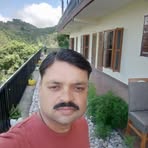 Parag Garg - Facebook