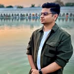Parag Garg - @parag_garg28 - Instagram