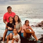 Parag Garg - @paraggarg - Instagram