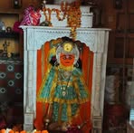 Parag Garg - Facebook