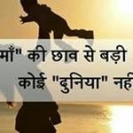 Parag Garg - @parag.garg.9216 - Instagram