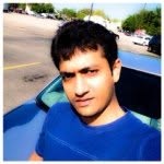 Parag Garg - @parag.garg - Instagram
