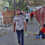 Parag Garg - @paraggarg_13 - Instagram