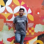 Parag Garg - @parag9155 - Instagram