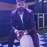 Parag Garg - @mr_agarwal_786 - Instagram