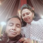 Parag Garg - @parag.garg.9803 - Instagram