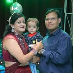 Parag Garg - @parag7804 - Instagram