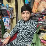 parag Garg - @garg_ji_2072 - Instagram