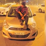 Parag Garg - @parag.garg.750 - Instagram