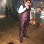 Parag Garg - @parag.garg.777 - Instagram