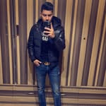 @parag_garg - Instagram