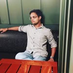 Parag Garg - @parag__23__ - Instagram