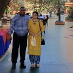 Parag Garg - @parag.garg.7545 - Instagram