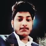 Parag Garg - @parag__garg - Instagram